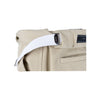 Secondhand Prada Techno Stretch Pants - '10s