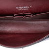 Chanel Medium Classic Lambskin Double Flap Secondhand