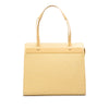 Louis Vuitton Epi Croisette PM Secondhand