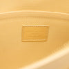 Louis Vuitton Epi Croisette PM Secondhand