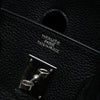 Hermès Togo Birkin Retourne 35 Secondhand