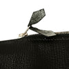 Hermès Togo Birkin Retourne 35 Secondhand