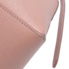 Secondhand Celine Nano Grained Calfskin Belt Bag