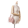 Secondhand Celine Nano Grained Calfskin Belt Bag