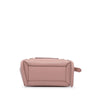 Secondhand Celine Nano Grained Calfskin Belt Bag