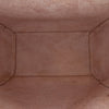 Secondhand Celine Nano Grained Calfskin Belt Bag