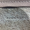Secondhand Celine Nano Grained Calfskin Belt Bag
