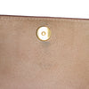 Secondhand Celine Nano Grained Calfskin Belt Bag