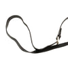 Fendi Zucchino Canvas Crossbody Secondhand