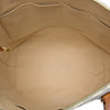 Louis Vuitton Damier Azur Totally MM Secondhand