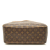 Louis Vuitton Monogram Deauville Secondhand