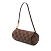 Louis Vuitton Damier Ebene Papillon Pochette Secondhand
