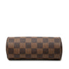 Louis Vuitton Damier Ebene Papillon Pochette Secondhand