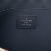 Louis Vuitton Monogram White Pochette Jour PM Secondhand