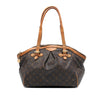 Louis Vuitton Monogram Tivoli GM Secondhand