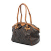 Louis Vuitton Monogram Tivoli GM Secondhand