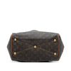 Louis Vuitton Monogram Tivoli GM Secondhand
