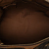 Louis Vuitton Monogram Tivoli GM Secondhand