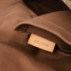 Louis Vuitton Monogram Tivoli GM Secondhand