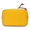 Louis Vuitton Epi NeoNoe BB Secondhand