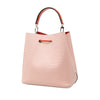 Louis Vuitton Epi Neonoe MM Secondhand