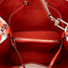 Louis Vuitton Epi Neonoe MM Secondhand