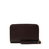 Louis Vuitton Taiga Pochette Baikal Secondhand