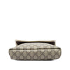 Gucci GG Supreme Crossbody Secondhand