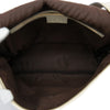 Gucci GG Supreme Crossbody Secondhand