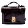 Louis Vuitton Vernis Monceau BB Secondhand