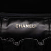 Chanel CC Caviar Vanity Bag Secondhand