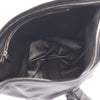 Bottega Veneta Nappa BV Twist Handbag Secondhand