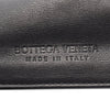 Bottega Veneta Nappa BV Twist Handbag Secondhand