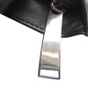 Bottega Veneta Nappa BV Twist Handbag Secondhand