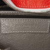 Balenciaga XS Lambskin Bazar Shopper Satchel Secondhand