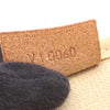 Louis Vuitton Monogram Deauville Secondhand