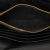 Prada Tessuto Long Wallet Secondhand