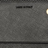 Prada Tessuto Long Wallet Secondhand