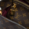 Louis Vuitton Monogram Montaigne MM Secondhand