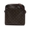 Louis Vuitton Monogram Trotteur Beaubourg Secondhand