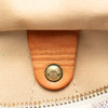 Louis Vuitton Damier Azur Speedy Bandouliere 30 Secondhand