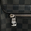 Louis Vuitton Damier Graphite District MM Secondhand