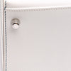 Hermès Bicolor Epsom Kelly Flag Sellier 35 Secondhand