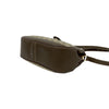 Gucci GG Supreme Web Crossbody Secondhand