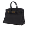 Hermès Togo Birkin Retourne 35 Secondhand