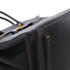 Hermès Togo Birkin Retourne 35 Secondhand
