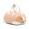 Louis Vuitton Monogram Bouclettes Speedy Secondhand