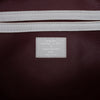Louis Vuitton Monogram Bouclettes Speedy Secondhand