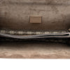 Gucci Medium GG Supreme Dionysus Shoulder Bag Secondhand