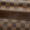 Louis Vuitton Damier Ebene Shelton MM Secondhand